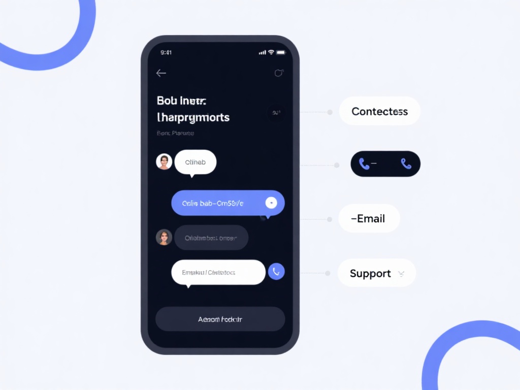 开云体育官方客服 (开云体育官方客服为您提供贴心专业服务支持) 为了满足不同用户的使用习惯,平台提供了多种联系方式