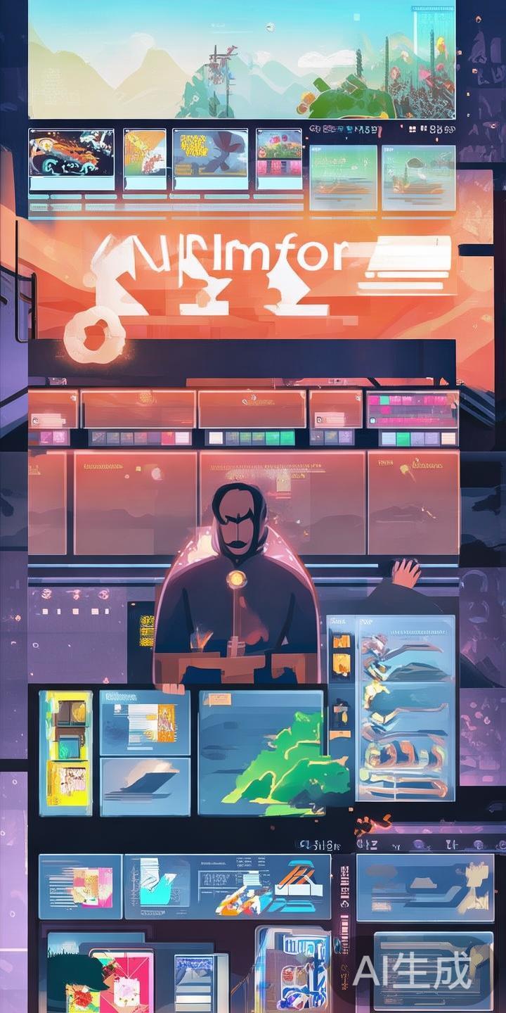 提升开云体育网页版入口访问速度的实用技巧与全面优化方案解析 合理压缩与优化图片资源
网页中的图片通常占据较大