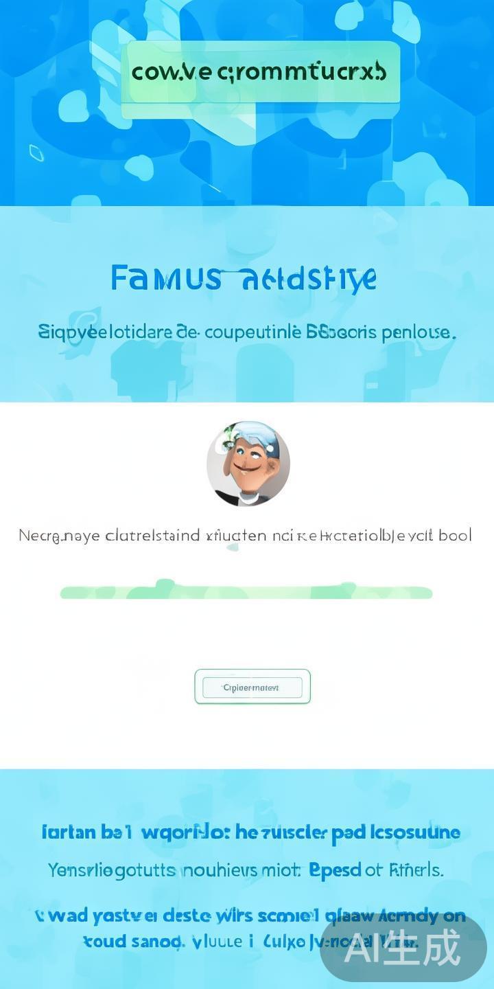 一般而言，用户在符合条件后，进入相应的优惠页面点击