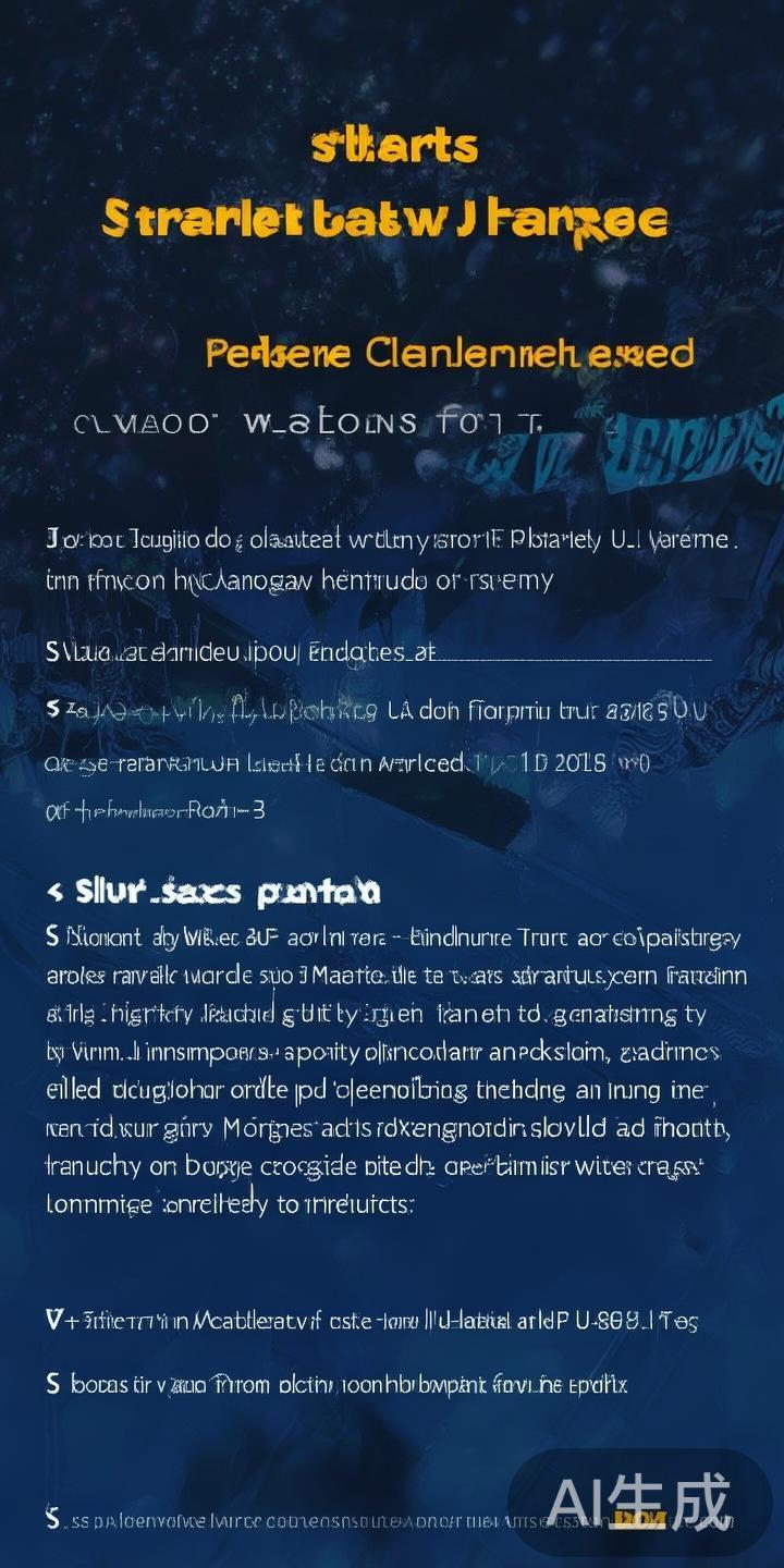 从市场策略角度来看，网址变更也常常是平台布局优化的