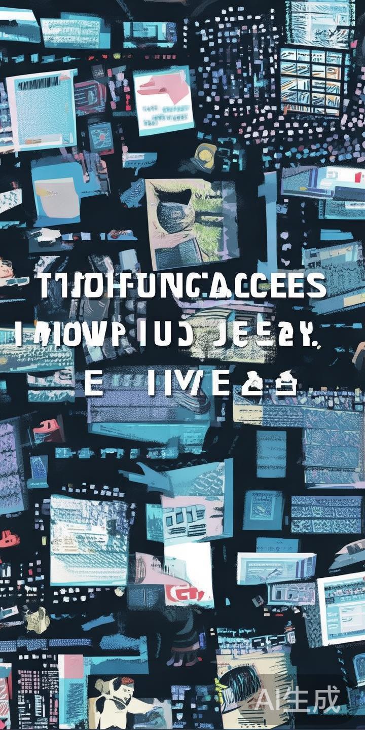 当然，也有部分用户反馈平台存在“登录难、加载慢、部