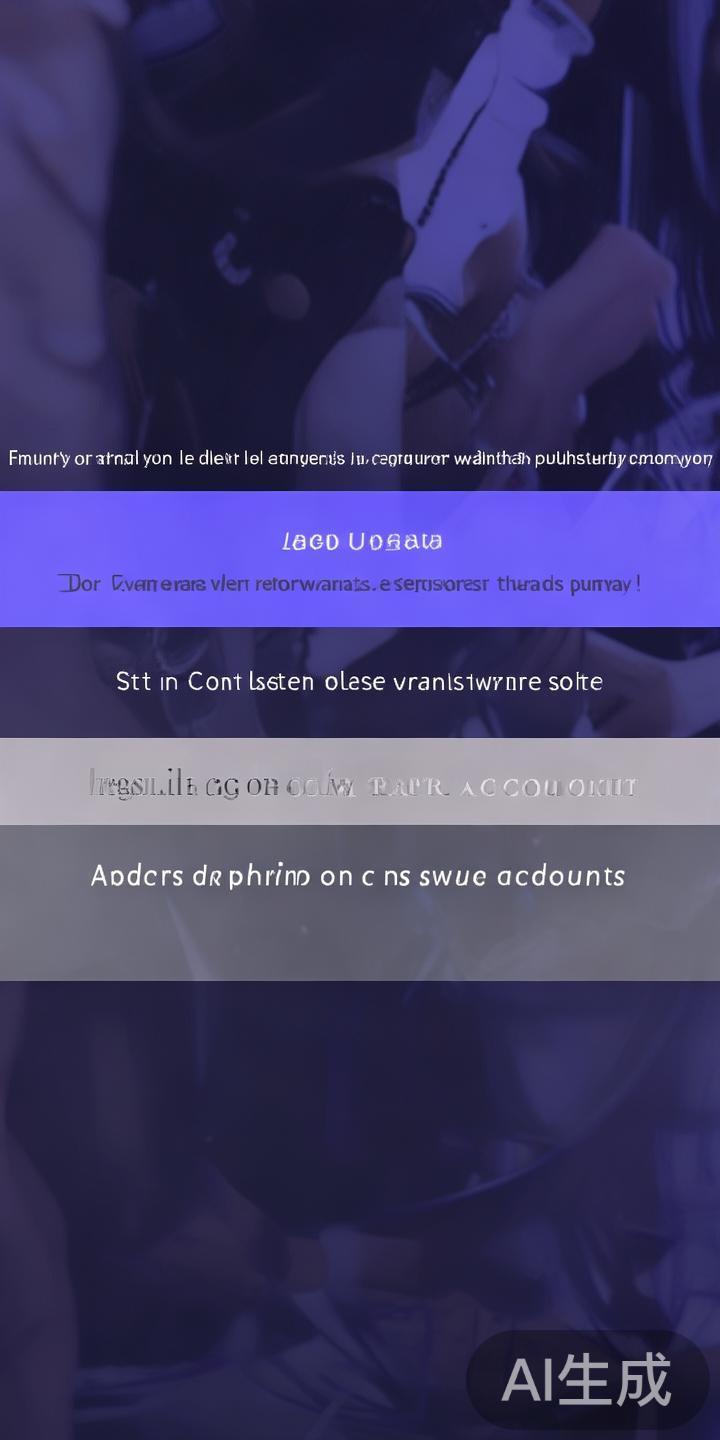 2024年最新版开云体育电脑版官方下载地址及安全稳定安装指南 安装结束后,建议先进行一次软件更新,确保拥有最新版