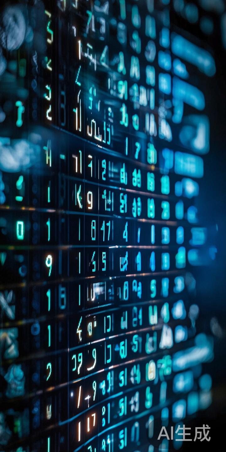 用户在注册或登录过程中，应设置强密码，避免使用简单