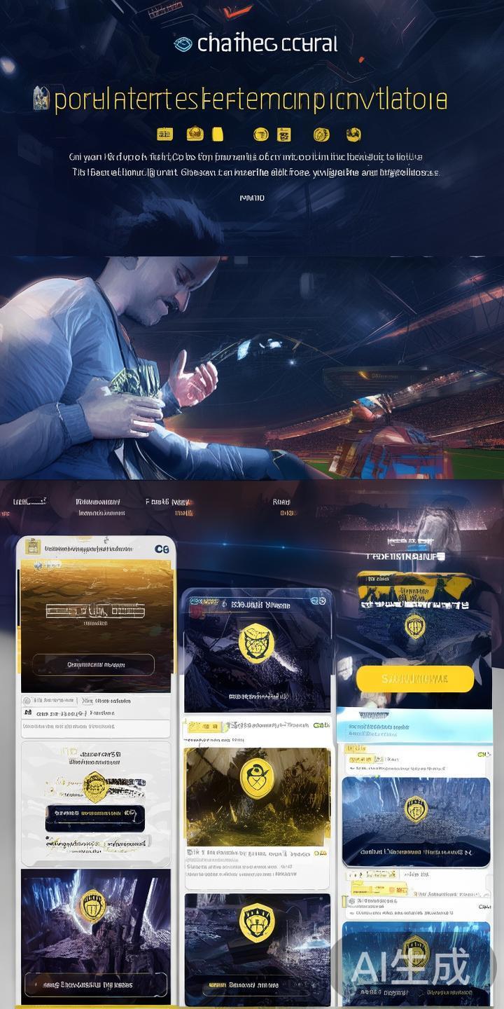 据行业数据显示，个性化优惠与用户体验的提升密不可分