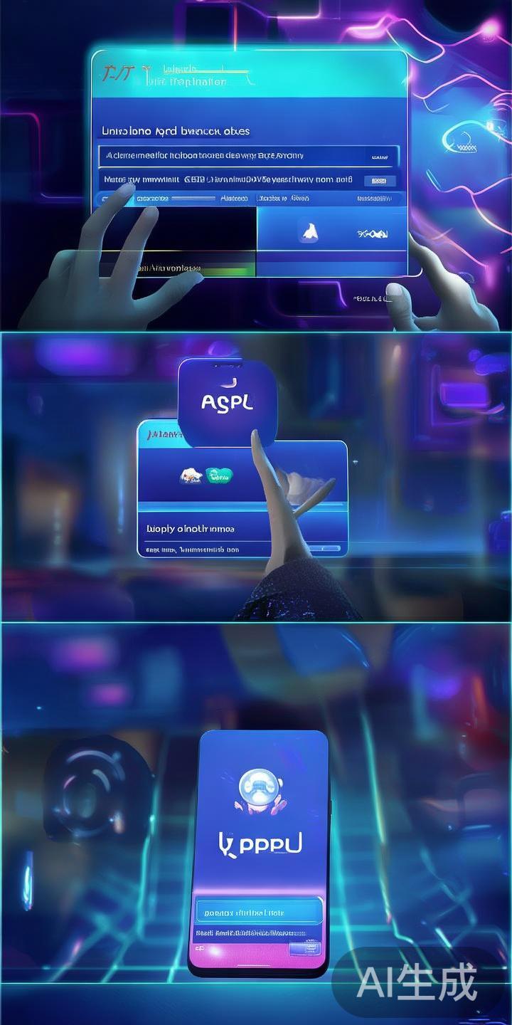 安装并授权相关权限
完成下载后，按提示进行安装，